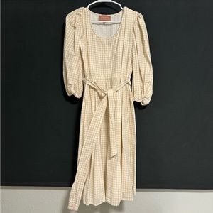 JessaKae Women Dress